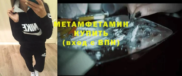 сатива Богородицк