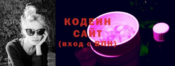 сатива Богородицк