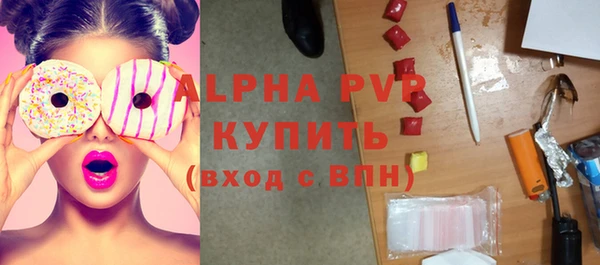 сатива Богородицк