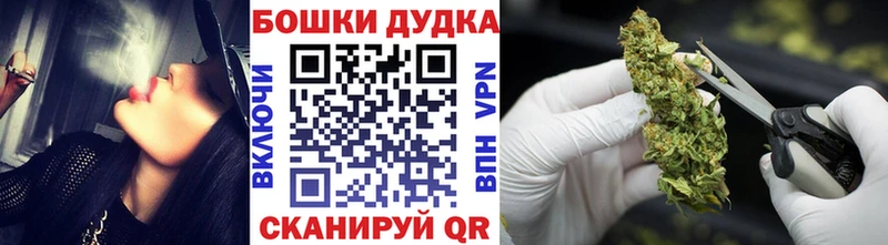 Бошки Шишки VHQ  купить  сайты  гидра сайт  Фокино 